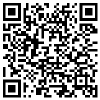 QR Code for bitcoin:bitcoin:bitcoin:bitcoin:3FFMLBFJV3LeMf2jvFN4qNVsXtSRDdp5r2