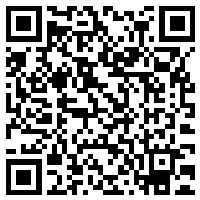 QR Code for bitcoin:bitcoin:bitcoin:bitcoin:3FFP1WCEhvdW5ySWvxvcqAmo5BsDQuBWPu