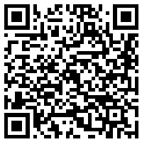 QR Code for bitcoin:bitcoin:bitcoin:bitcoin:3FFP6bXFi2TE2FBuXsC9WzFeVBaAwj6s5k