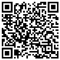 QR Code for bitcoin:bitcoin:bitcoin:bitcoin:3FFR4sY5t2hfvTKyiLabjMc9dCTS2mJzyC