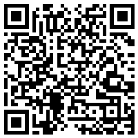 QR Code for bitcoin:bitcoin:bitcoin:bitcoin:3FFYmGFYa55bcQMwK5Dime3JS6zxBR3Mqa
