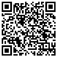 QR Code for bitcoin:bitcoin:bitcoin:bitcoin:3FFf5fXfNgAB2QExpdDgex37wVHe97qRaH