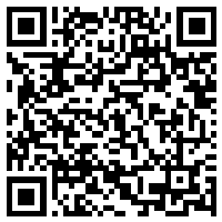 QR Code for bitcoin:bitcoin:bitcoin:bitcoin:3FFftNcUMd6bTwSByugZTLqQFKhGTvRQGQ