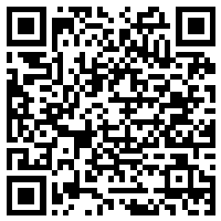 QR Code for bitcoin:bitcoin:bitcoin:bitcoin:3FFgi2RziTdPb1pHE7z9Soz2CP9tchKFmg