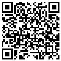 QR Code for bitcoin:bitcoin:bitcoin:bitcoin:3FFix7LiPkeWtySvRuWMuWNTAW2C5613if