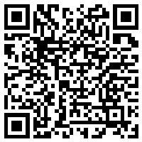 QR Code for bitcoin:bitcoin:bitcoin:bitcoin:3FFjTHuyNz2LoccpqBqBQ2Ayft9oSSeGEc
