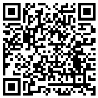 QR Code for bitcoin:bitcoin:bitcoin:bitcoin:3FFtPbkxCjbmeezRZE3iURtwnFehRJiHgi