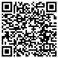 QR Code for bitcoin:bitcoin:bitcoin:bitcoin:3FFuChvyqo3VeWbfpX7yML9UTW17Fws1UC