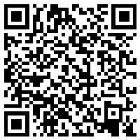QR Code for bitcoin:bitcoin:bitcoin:bitcoin:3FFxLbpcWawgzBUeZX68KY1QZBmL2tHCxv