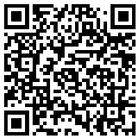 QR Code for bitcoin:bitcoin:bitcoin:bitcoin:3FFxeVZQnh7eduGmSu5StW1RPbuFVCmfry