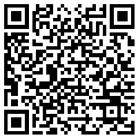 QR Code for bitcoin:bitcoin:bitcoin:bitcoin:3FG2NJcyaj7o1Zsco9mijsSph7ef8hMduc