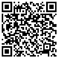 QR Code for bitcoin:bitcoin:bitcoin:bitcoin:3FG7bCCVdpxFdDPoS3tx1F5LN844LqcpWM