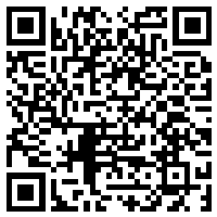 QR Code for bitcoin:bitcoin:bitcoin:bitcoin:3FG9c3pTLBAdDgSUPfZ2AAMkNfUvAB7KjZ