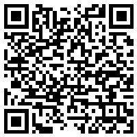 QR Code for bitcoin:bitcoin:bitcoin:bitcoin:3FGA7GF6o9gRGLgiqNenHAp4oepEDbQok4