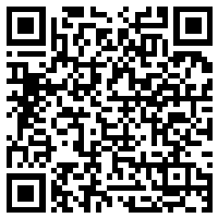 QR Code for bitcoin:bitcoin:bitcoin:bitcoin:3FGCmZTr6ThGHP5MBd8TBG62W7GkuKLHPd