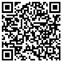 QR Code for bitcoin:bitcoin:bitcoin:bitcoin:3FGDUU8s14FNffk1XjR4YGtbx3HTKY4fPm