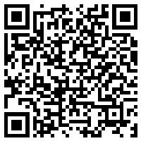 QR Code for bitcoin:bitcoin:bitcoin:bitcoin:3FGKpidDDJ2qPoFQXif2x2SiXTNnSTSsXr