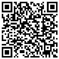 QR Code for bitcoin:bitcoin:bitcoin:bitcoin:3FGLEFsonwABHo5vandmscrhyT98nEzfKc