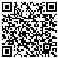 QR Code for bitcoin:bitcoin:bitcoin:bitcoin:3FGMC1RqkbTnTPFPGozXi3vm6RqXgt4GrB