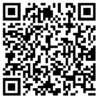 QR Code for bitcoin:bitcoin:bitcoin:bitcoin:3FGRUwEr3YphyGYwB53xnfWpbXcsMrPgvQ