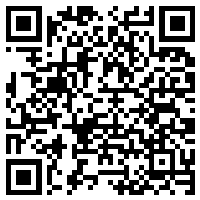 QR Code for bitcoin:bitcoin:bitcoin:bitcoin:3FGSLoJ58GEdXiM6Rn2PLCmgxwb12y2xeH