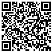 QR Code for bitcoin:bitcoin:bitcoin:bitcoin:3FGV2k1ZQjKfUt52ASv5oMGwvecfEPNUFC