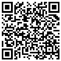 QR Code for bitcoin:bitcoin:bitcoin:bitcoin:3FGVwcmid52jKfZ3VDY3BHojffMpWkVdGi