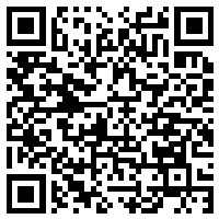 QR Code for bitcoin:bitcoin:bitcoin:bitcoin:3FGXsvvGZfawPibTURQBvxALo4egVTvxqU