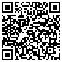 QR Code for bitcoin:bitcoin:bitcoin:bitcoin:3FGY6zFaDBwi2RLYBrd5UKmtBYB4VityhW
