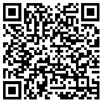 QR Code for bitcoin:bitcoin:bitcoin:bitcoin:3FGasCusbtguAt7RAZHf8adsgFwo42jZdC