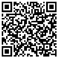 QR Code for bitcoin:bitcoin:bitcoin:bitcoin:3FGbn6VVFfe2WfYAx4bZKpFuwz4UyAUoha