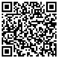 QR Code for bitcoin:bitcoin:bitcoin:bitcoin:3FGcyPXK1EEyiHcGP4FEYo9KLZgASCsZ7v