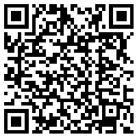 QR Code for bitcoin:bitcoin:bitcoin:bitcoin:3FGd3GZR3S5pd2YRd11TMEi8kuahM7oD69