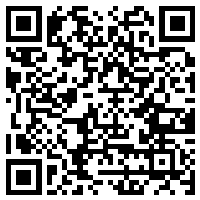 QR Code for bitcoin:bitcoin:bitcoin:bitcoin:3FGdw3bpYs5PE5e3S1DPmCVUbL4wXYhktH