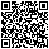 QR Code for bitcoin:bitcoin:bitcoin:bitcoin:3FGfXd6WNponCZwbdQuZeYHJLhDCYTfXHt