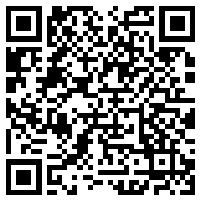 QR Code for bitcoin:bitcoin:bitcoin:bitcoin:3FGhaSNfAmiZQRLLzCWScGDNw6RyERhSLJ