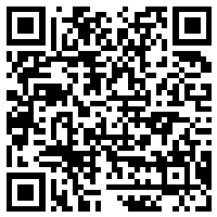 QR Code for bitcoin:bitcoin:bitcoin:bitcoin:3FGixUXLoQRdhop4wRY5FBM2F42Z6eGRXv