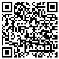 QR Code for bitcoin:bitcoin:bitcoin:bitcoin:3FGmRoAMrzEfBjT4VZK7uhvL7BCTi2qj4U