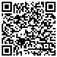 QR Code for bitcoin:bitcoin:bitcoin:bitcoin:3FGmkhMjw8rjNAbbpCqehsSJHoBrJqsAGH