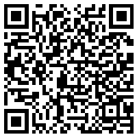 QR Code for bitcoin:bitcoin:bitcoin:bitcoin:3FGnrRuMVGWEcZ66NmnVsd8FMac2wU9vcd