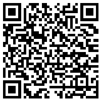 QR Code for bitcoin:bitcoin:bitcoin:bitcoin:3FGp1wyn9D6VijQQftm9KtkD2dgSAeafkM
