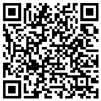QR Code for bitcoin:bitcoin:bitcoin:bitcoin:3FGrfK6AkJqJ5ftBF2oEC4BYXhBYuCU3rf