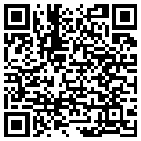QR Code for bitcoin:bitcoin:bitcoin:bitcoin:3FGsBmf2u2pDnsDRfayDxFfGV5RwDuzXDc