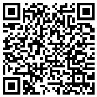 QR Code for bitcoin:bitcoin:bitcoin:bitcoin:3FGvGvXb6BVvYaBHvFuxLmo1aFePWTq16a