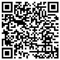 QR Code for bitcoin:bitcoin:bitcoin:bitcoin:3FGyvgZ965jbgoGP3Q16Qa7Y6RKXUecmTP