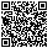 QR Code for bitcoin:bitcoin:bitcoin:bitcoin:3FH8FToncQ7wgX3Mo8ANFG1D5TYTSF6tkR