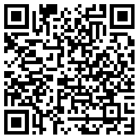 QR Code for bitcoin:bitcoin:bitcoin:bitcoin:3FHAoTcCArgpEx7wpiio2WY4z7GUyhob82