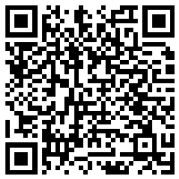 QR Code for bitcoin:bitcoin:bitcoin:bitcoin:3FHBDhkDPRCFWDmruaa4w3ZGLPT6bhjSTr