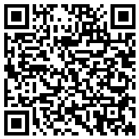 QR Code for bitcoin:bitcoin:bitcoin:bitcoin:3FHBwngrhXMrR7HoQF19Hg48YjZm2FEG43