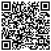 QR Code for bitcoin:bitcoin:bitcoin:bitcoin:3FHH6yLbVqo7nRtHu8Y5siK6724415Ew6N